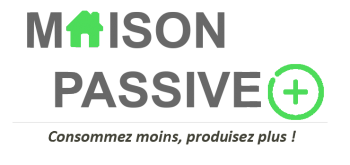 maison-passive-plus-logo-small